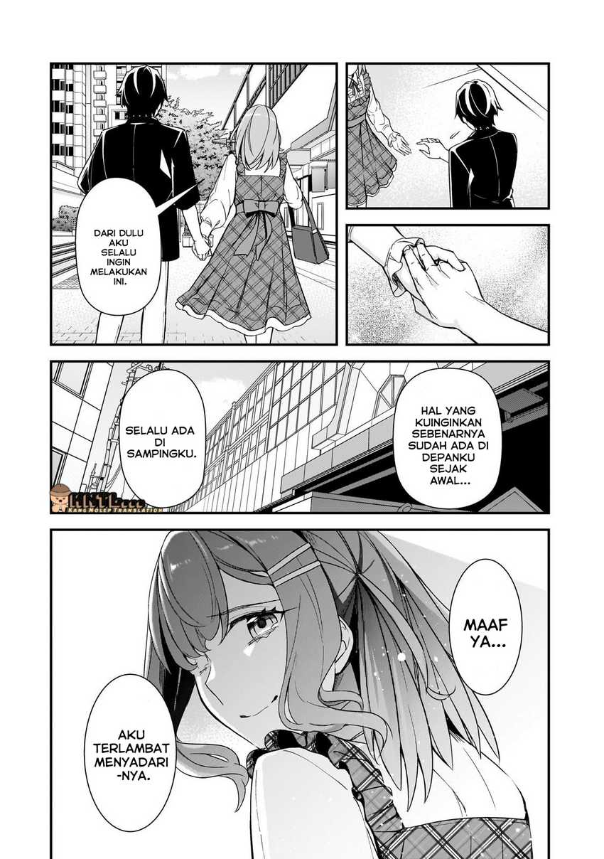 Chapter 18.2 - halaman 16