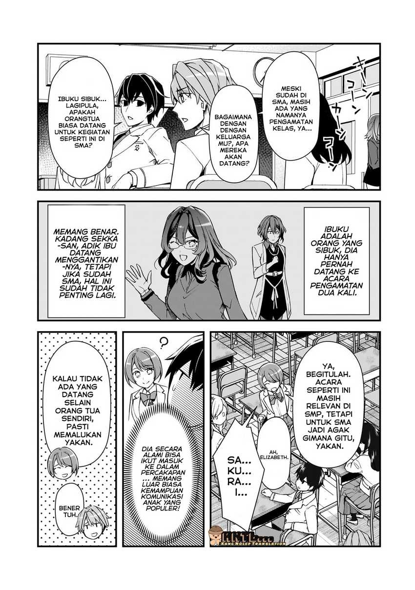 Chapter 18.2 - halaman 3