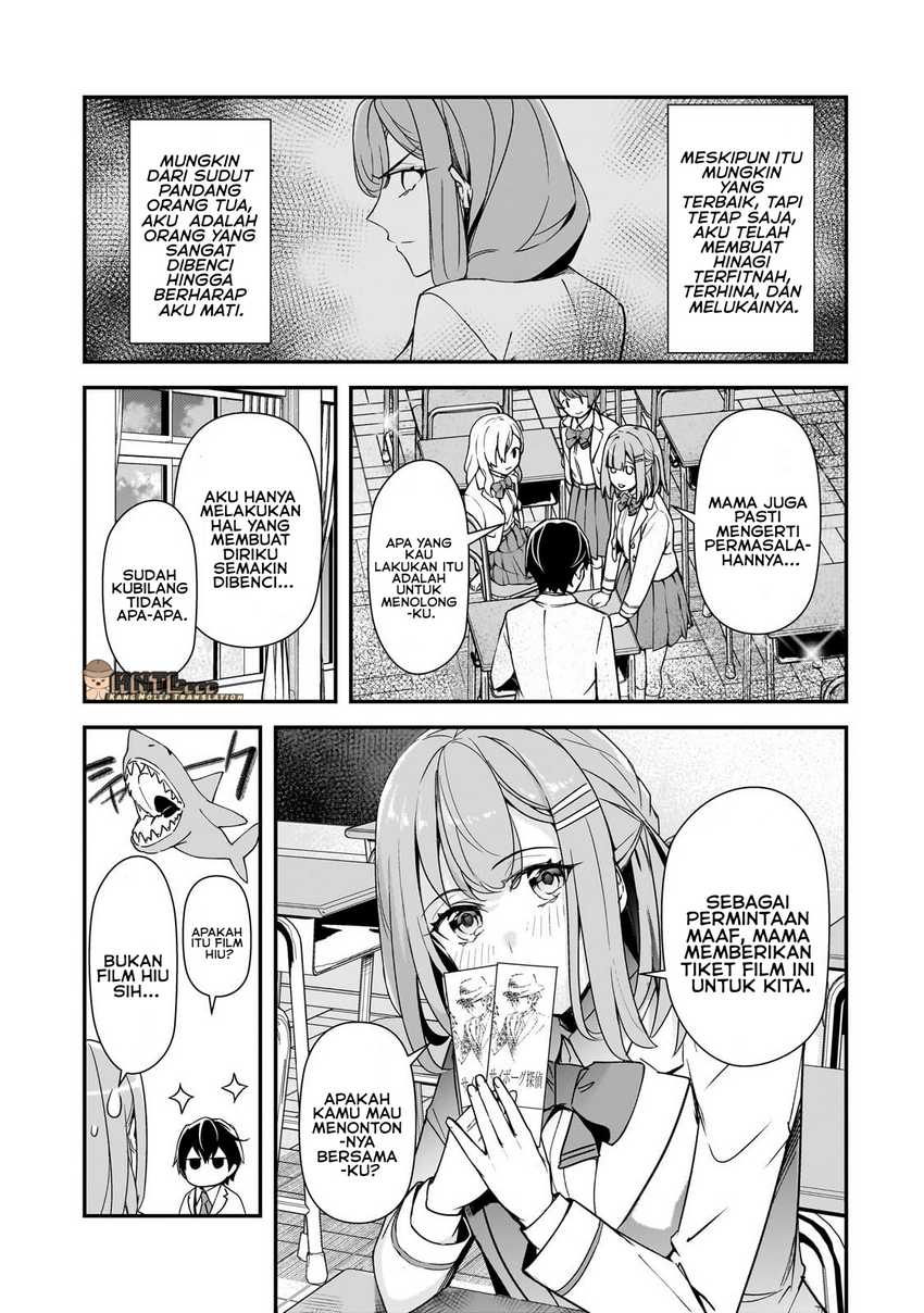 Chapter 18.2 - halaman 5