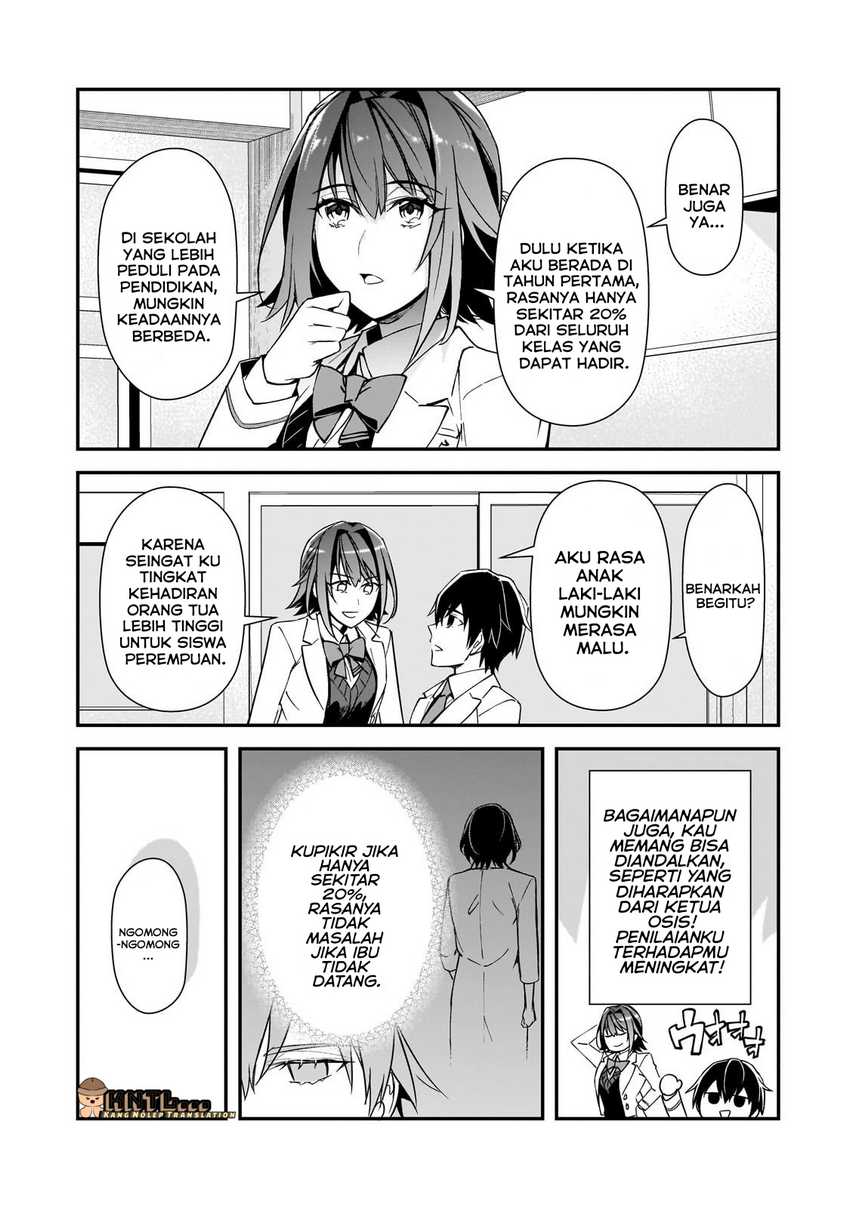Chapter 18.2 - halaman 7