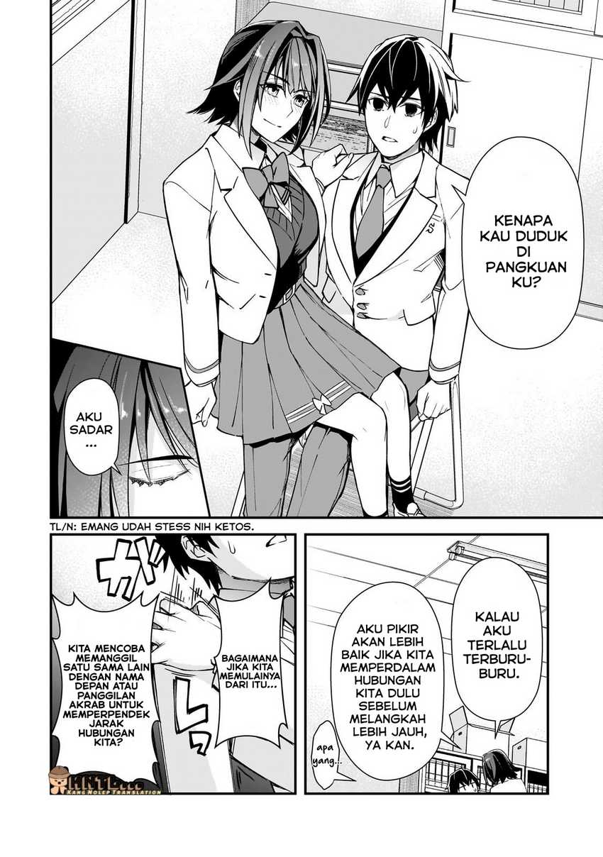 Chapter 18.2 - halaman 8