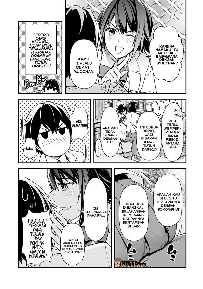 Chapter 18.2 - halaman 9
