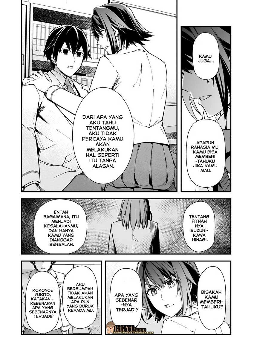 Chapter 18.2 - halaman 10