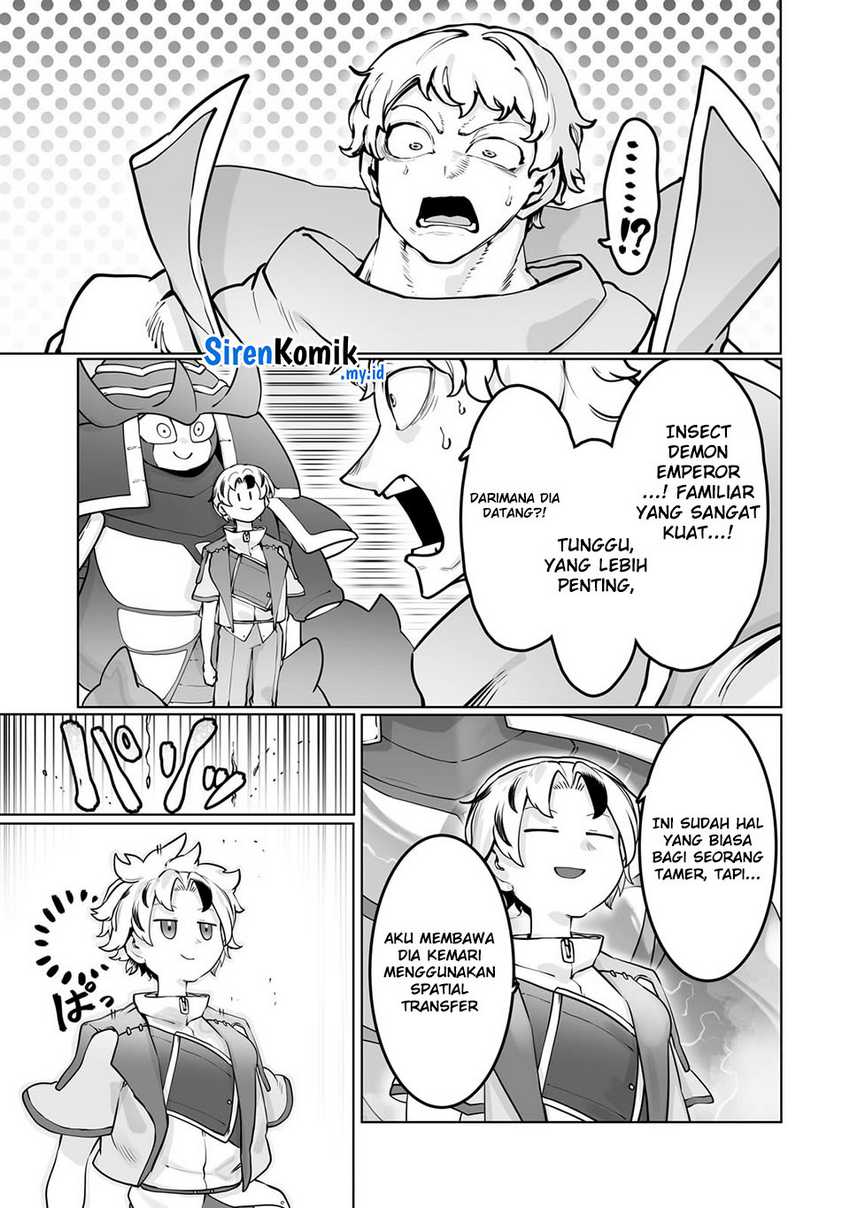 Chapter 44 - halaman 13