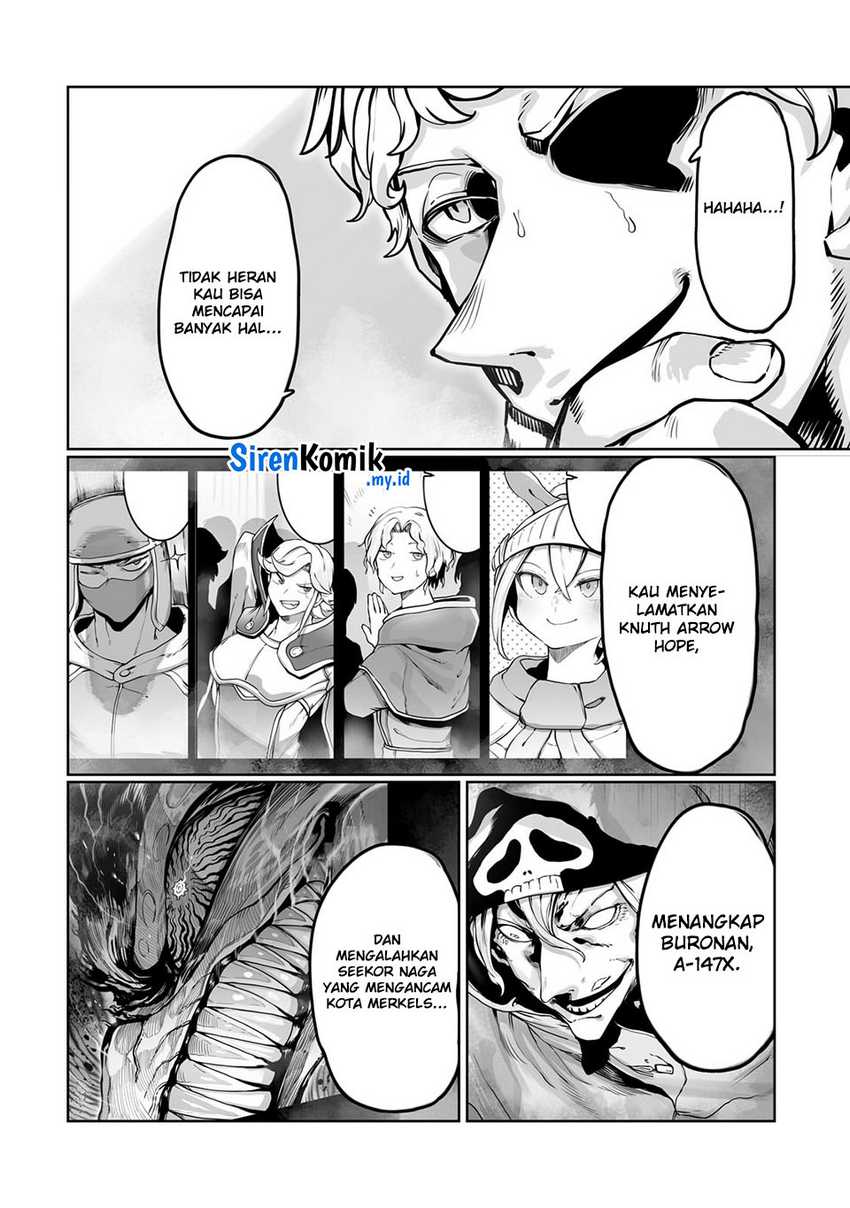 Chapter 44 - halaman 14