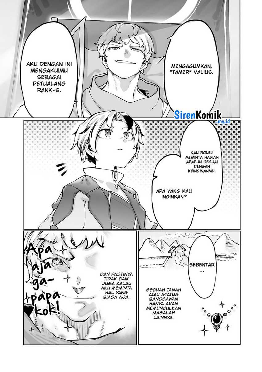 Chapter 44 - halaman 15