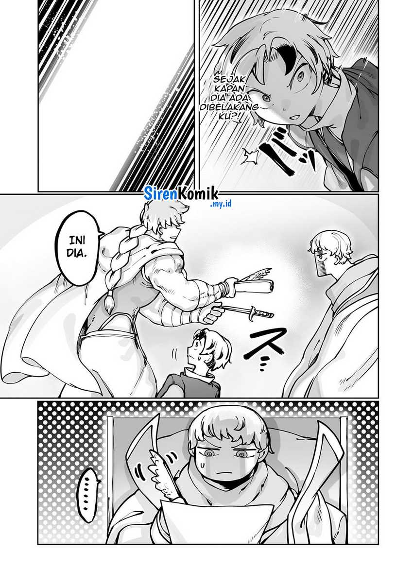 Chapter 44 - halaman 19
