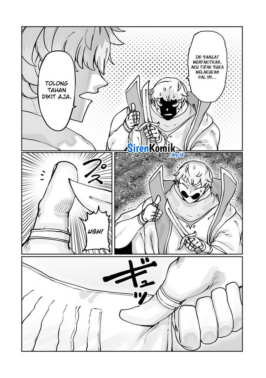 Chapter 44 - halaman 20