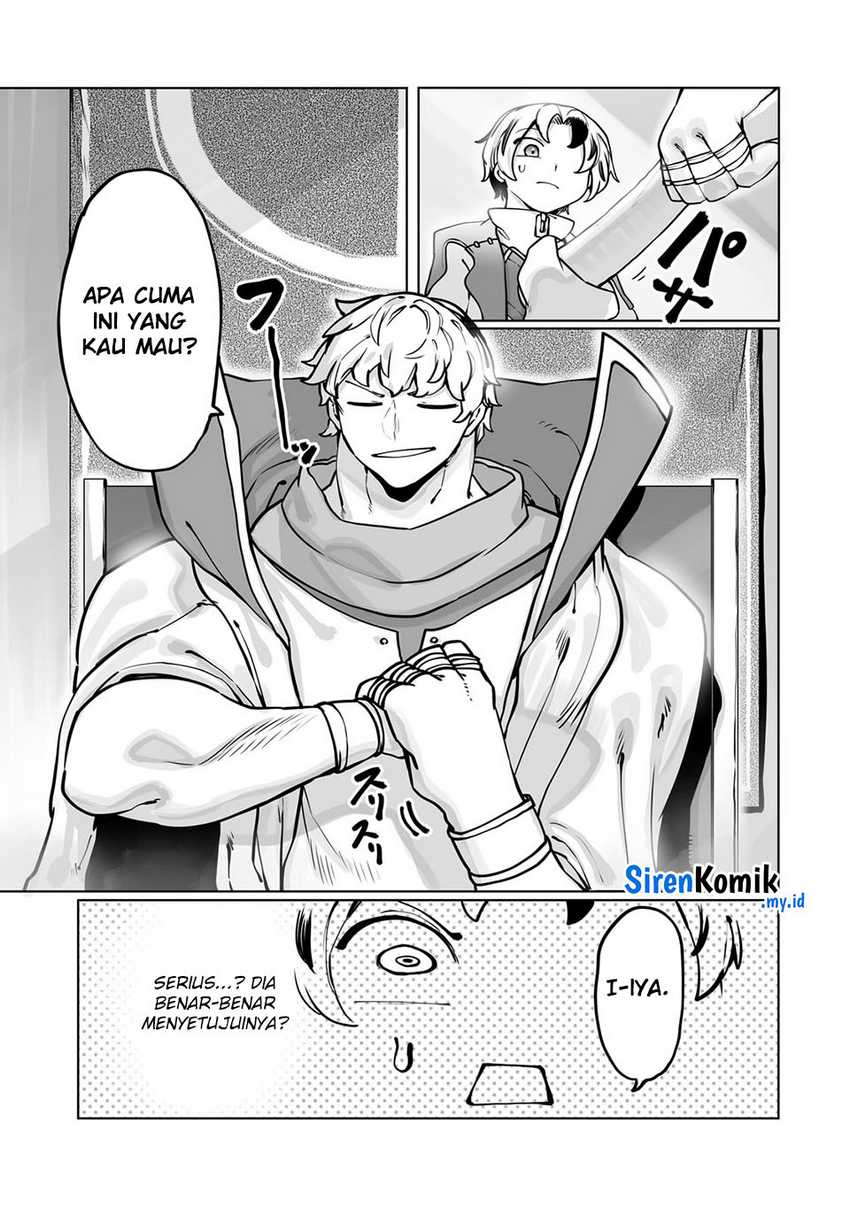 Chapter 44 - halaman 21