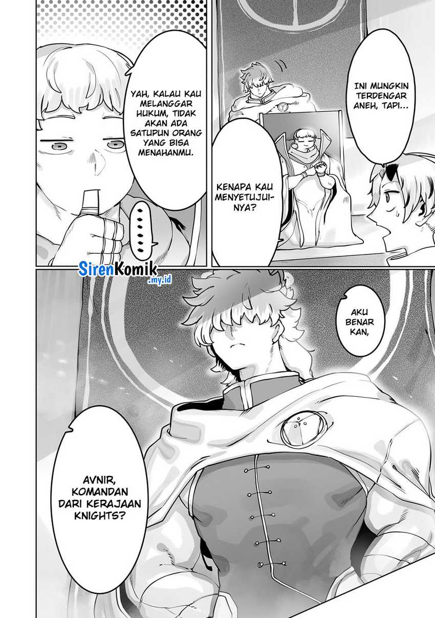 Chapter 44 - halaman 22