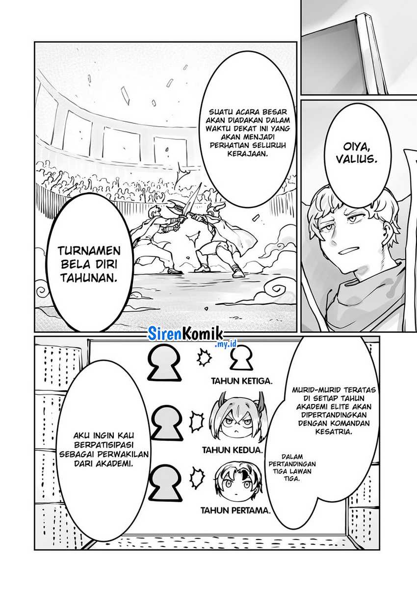 Chapter 44 - halaman 24