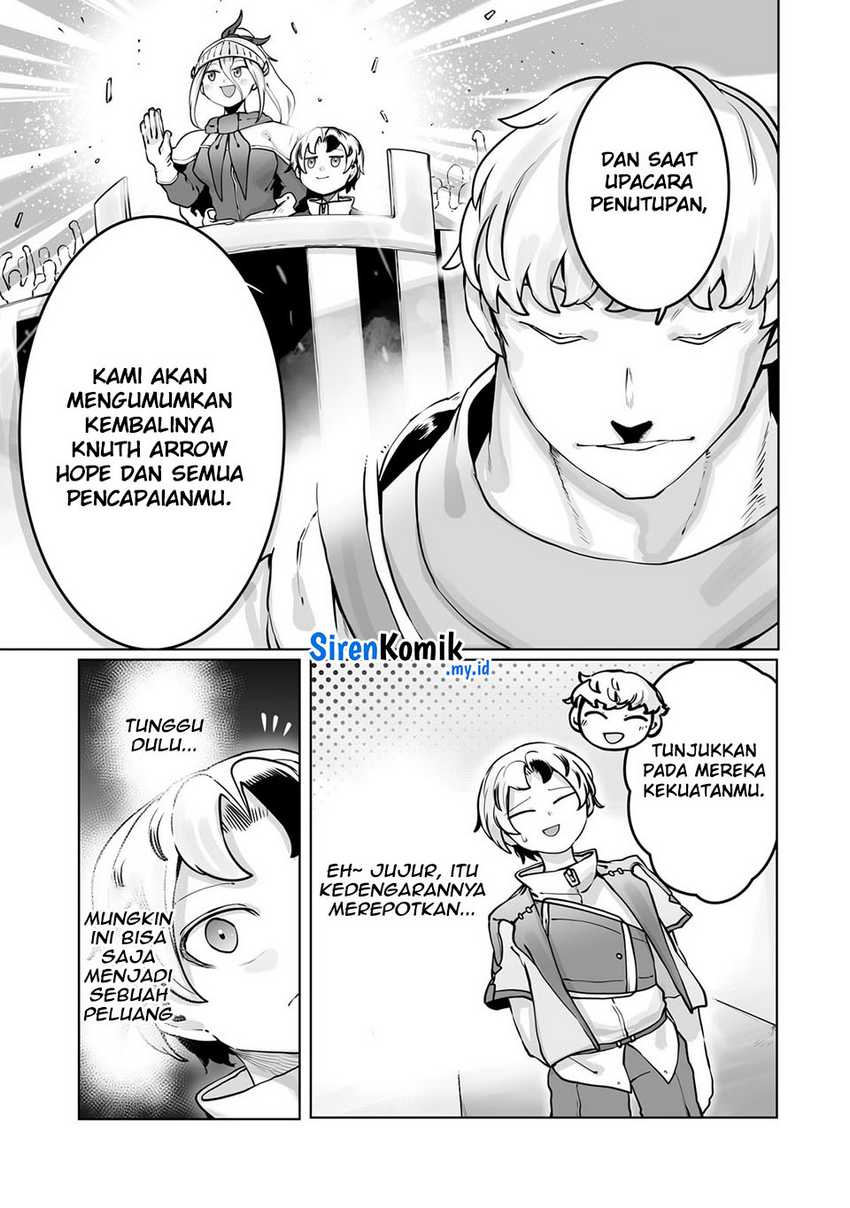Chapter 44 - halaman 25