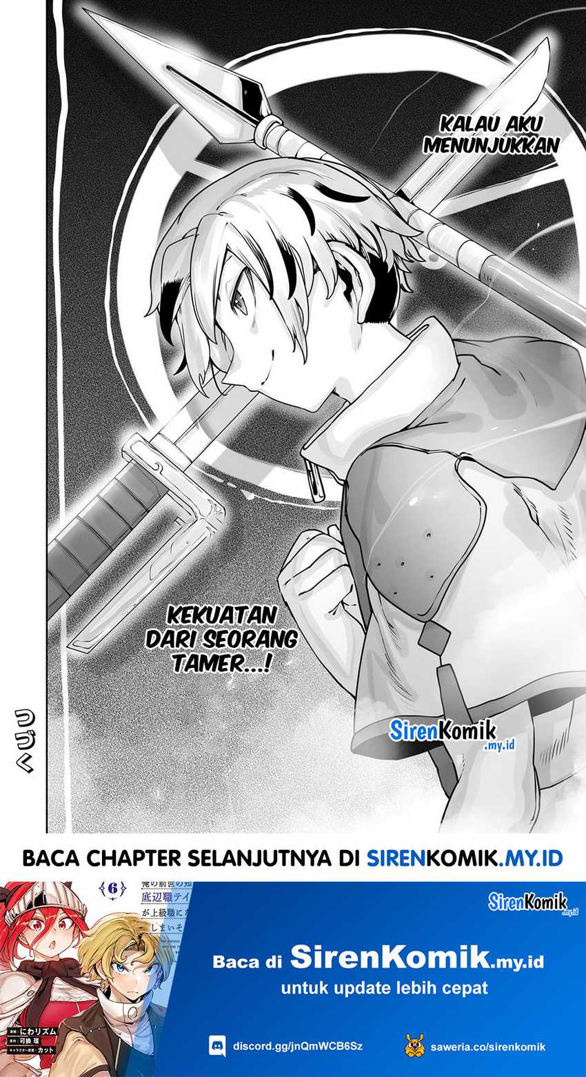 Chapter 44 - halaman 26