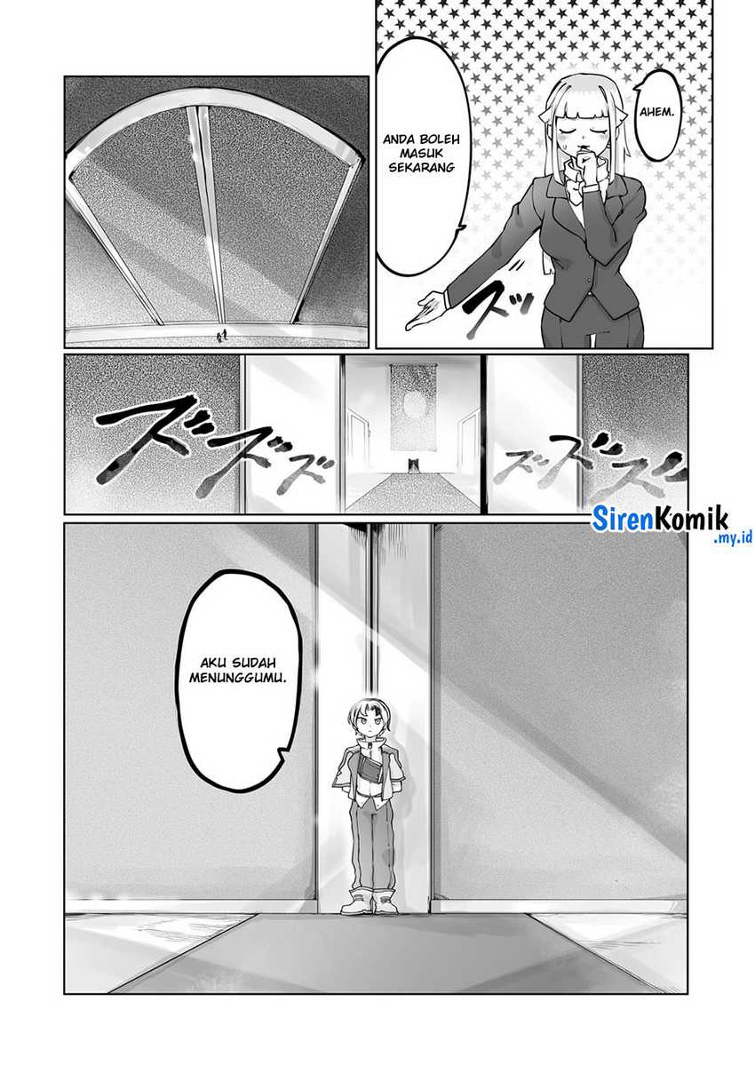 Chapter 44 - halaman 8