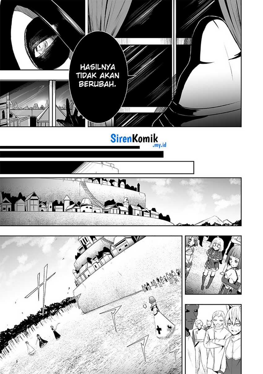 Chapter 82 - halaman 13