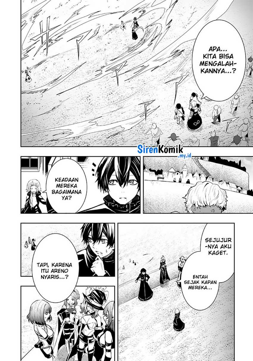 Chapter 82 - halaman 18
