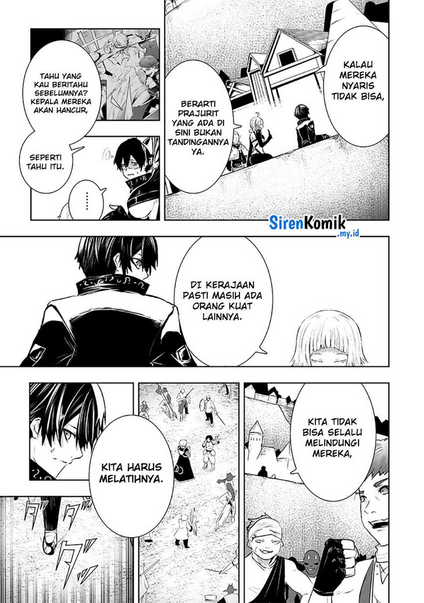 Chapter 82 - halaman 19