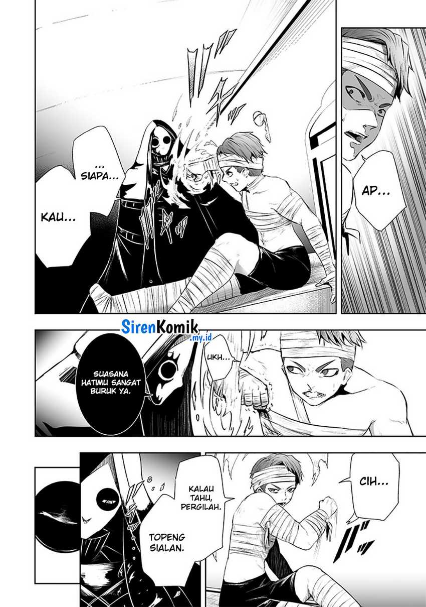 Chapter 82 - halaman 4