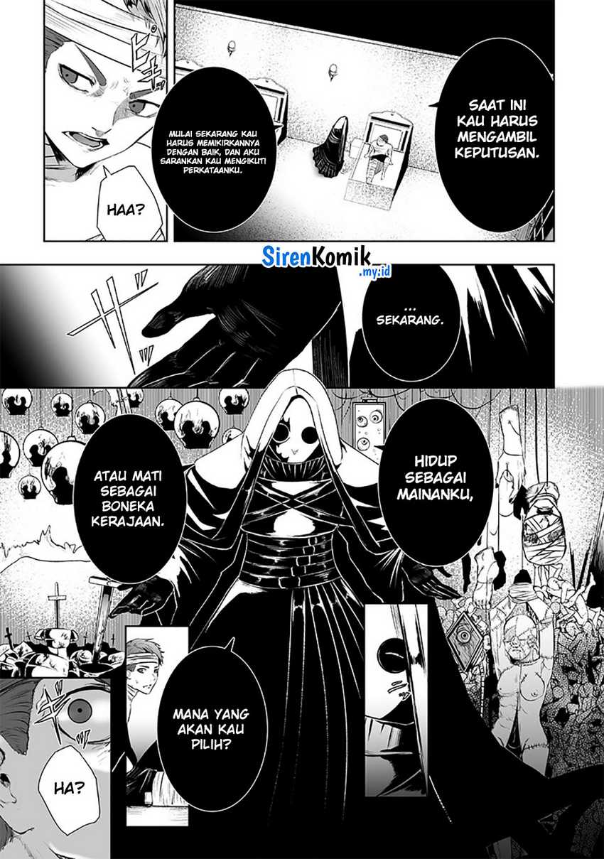 Chapter 82 - halaman 5