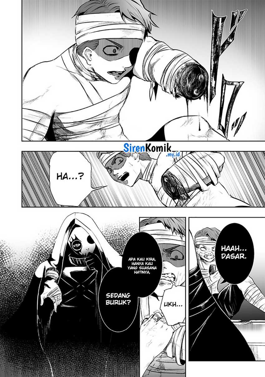 Chapter 82 - halaman 8