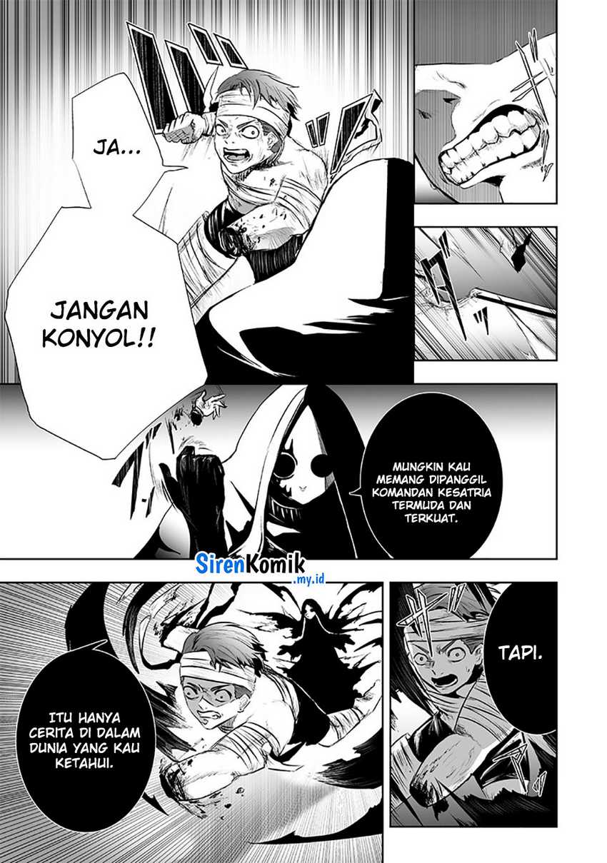 Chapter 82 - halaman 9