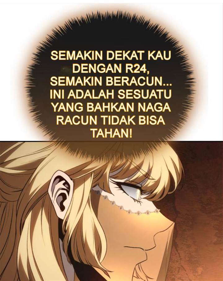Chapter 45.2 - halaman 2