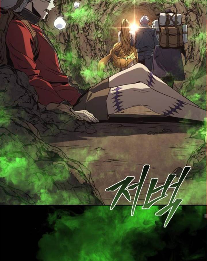 Chapter 45.2 - halaman 14