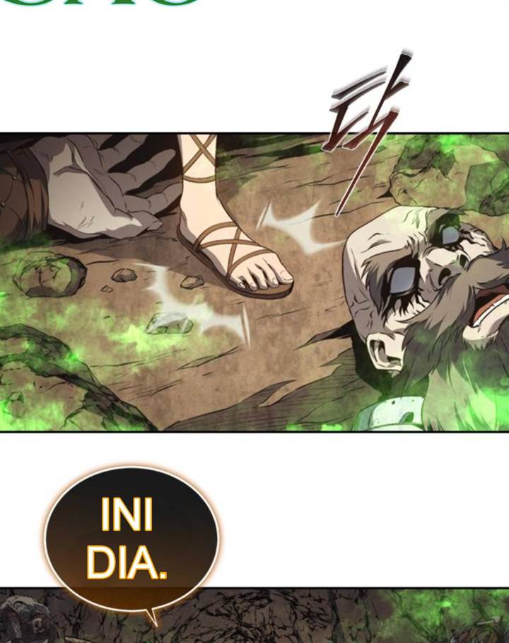 Chapter 45.2 - halaman 18