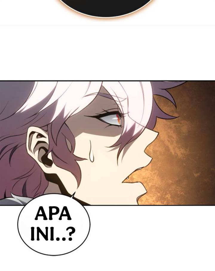 Chapter 45.2 - halaman 20
