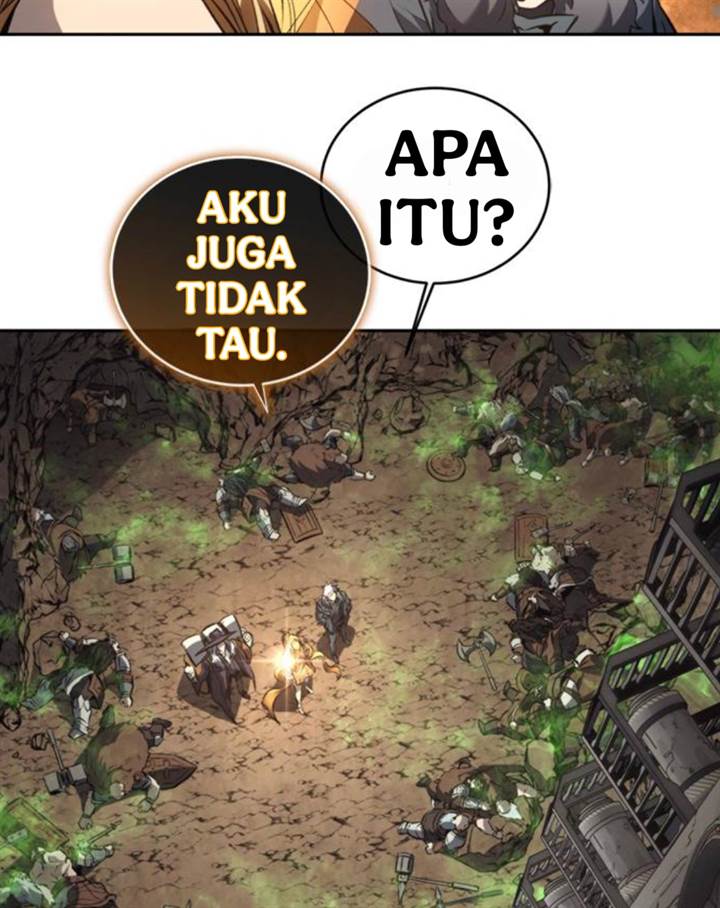 Chapter 45.2 - halaman 26