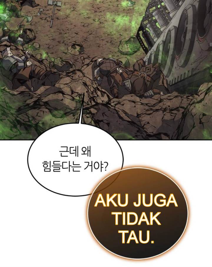 Chapter 45.2 - halaman 27
