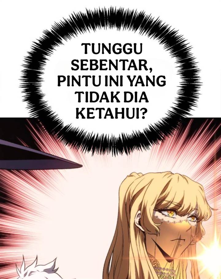 Chapter 45.2 - halaman 29