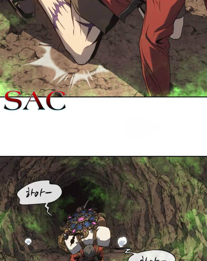 Chapter 45.2 - halaman 4