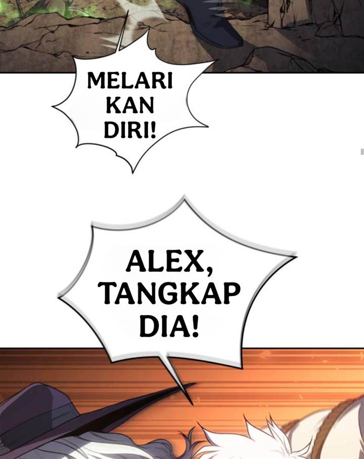 Chapter 45.2 - halaman 33