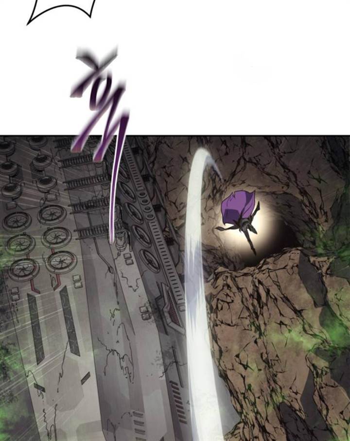Chapter 45.2 - halaman 35