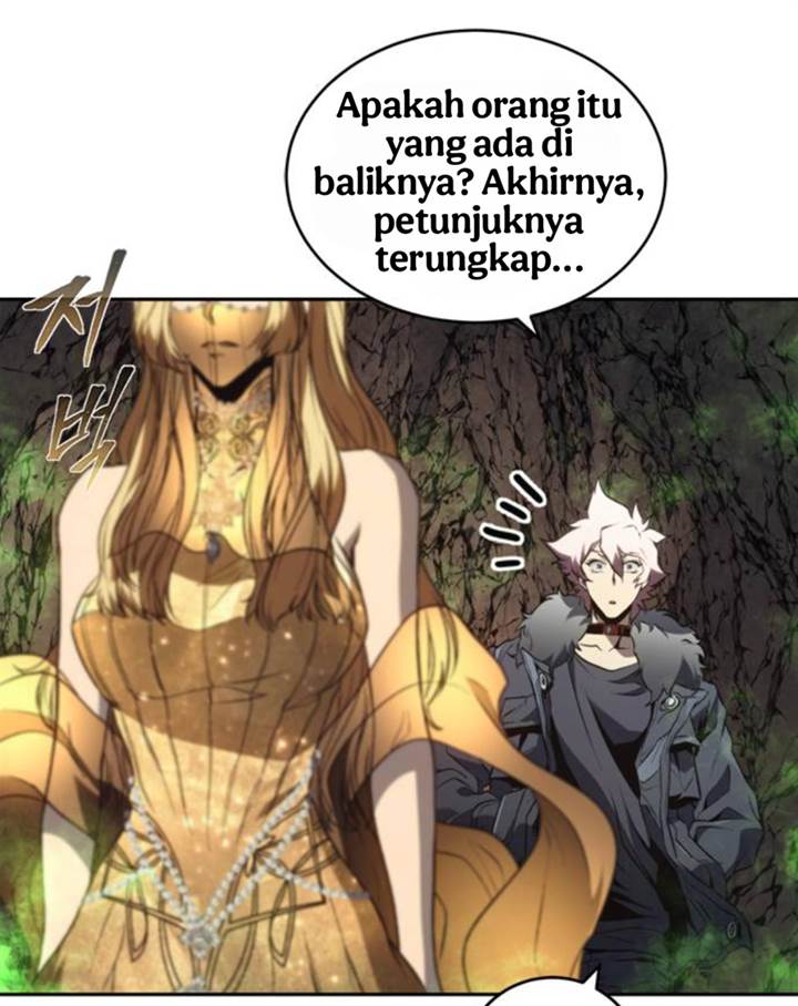 Chapter 45.2 - halaman 37