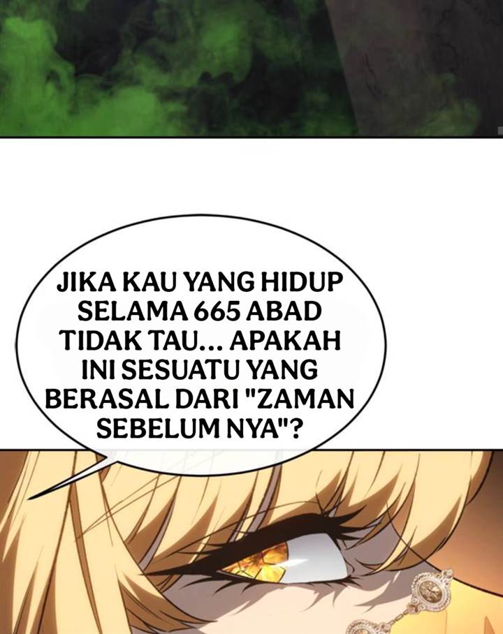 Chapter 45.2 - halaman 42