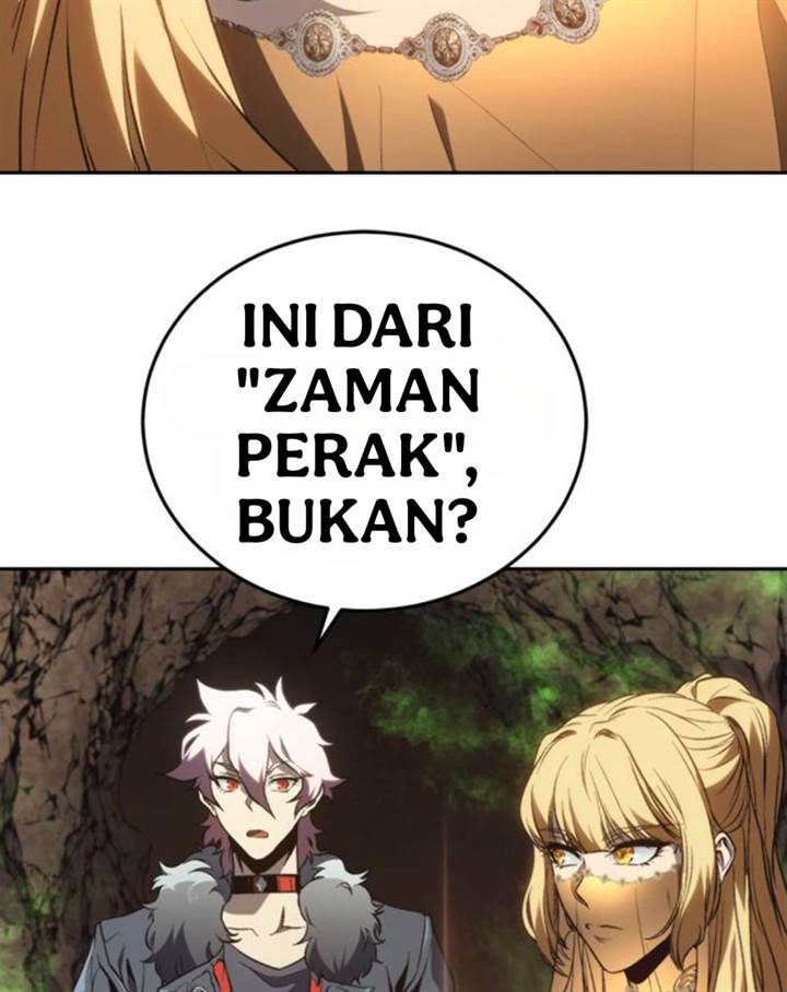 Chapter 45.2 - halaman 43