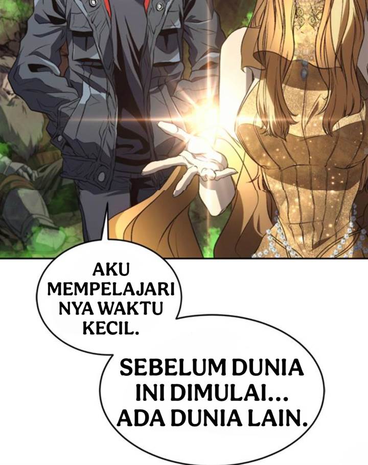 Chapter 45.2 - halaman 44