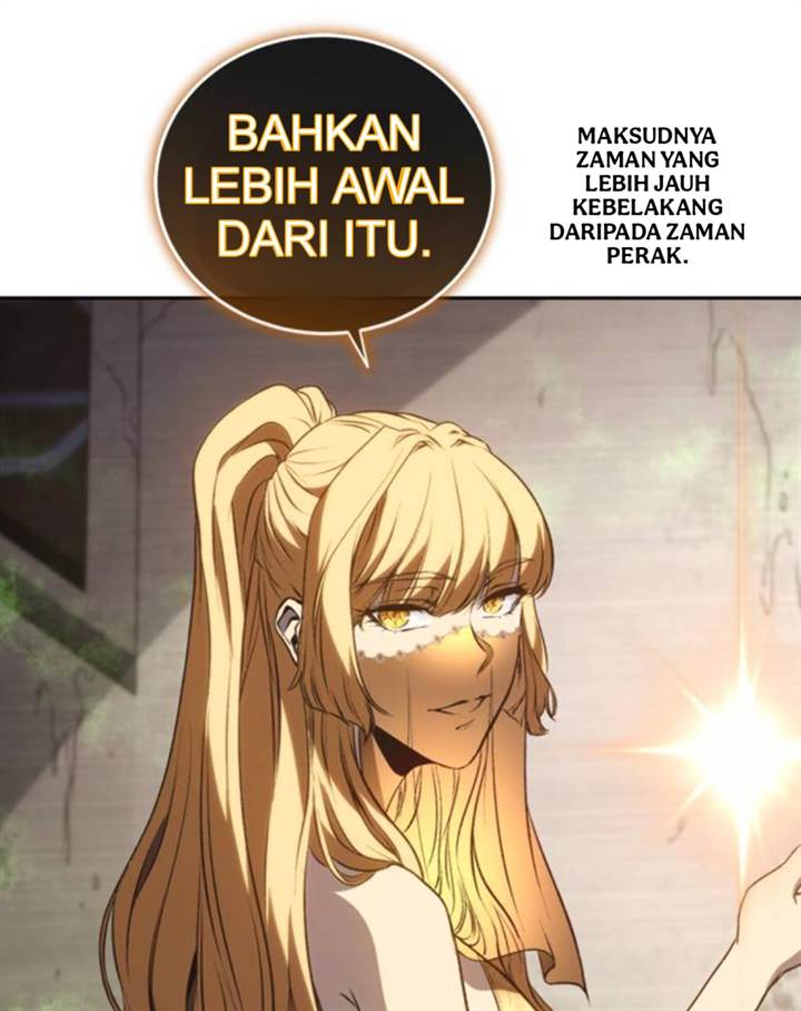 Chapter 45.2 - halaman 45