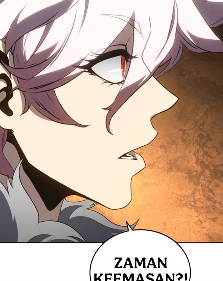 Chapter 45.2 - halaman 47