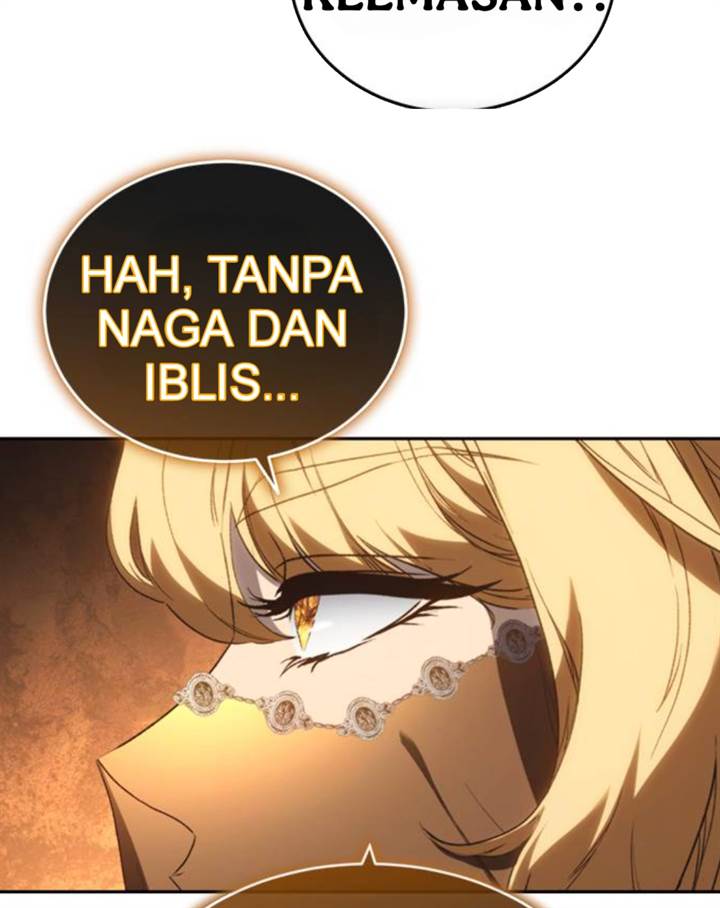Chapter 45.2 - halaman 48