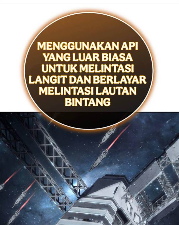 Chapter 45.2 - halaman 50