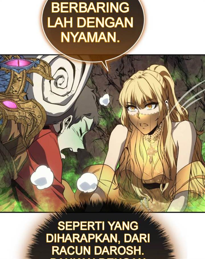 Chapter 45.2 - halaman 6