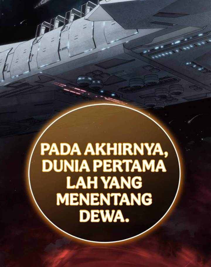 Chapter 45.2 - halaman 52
