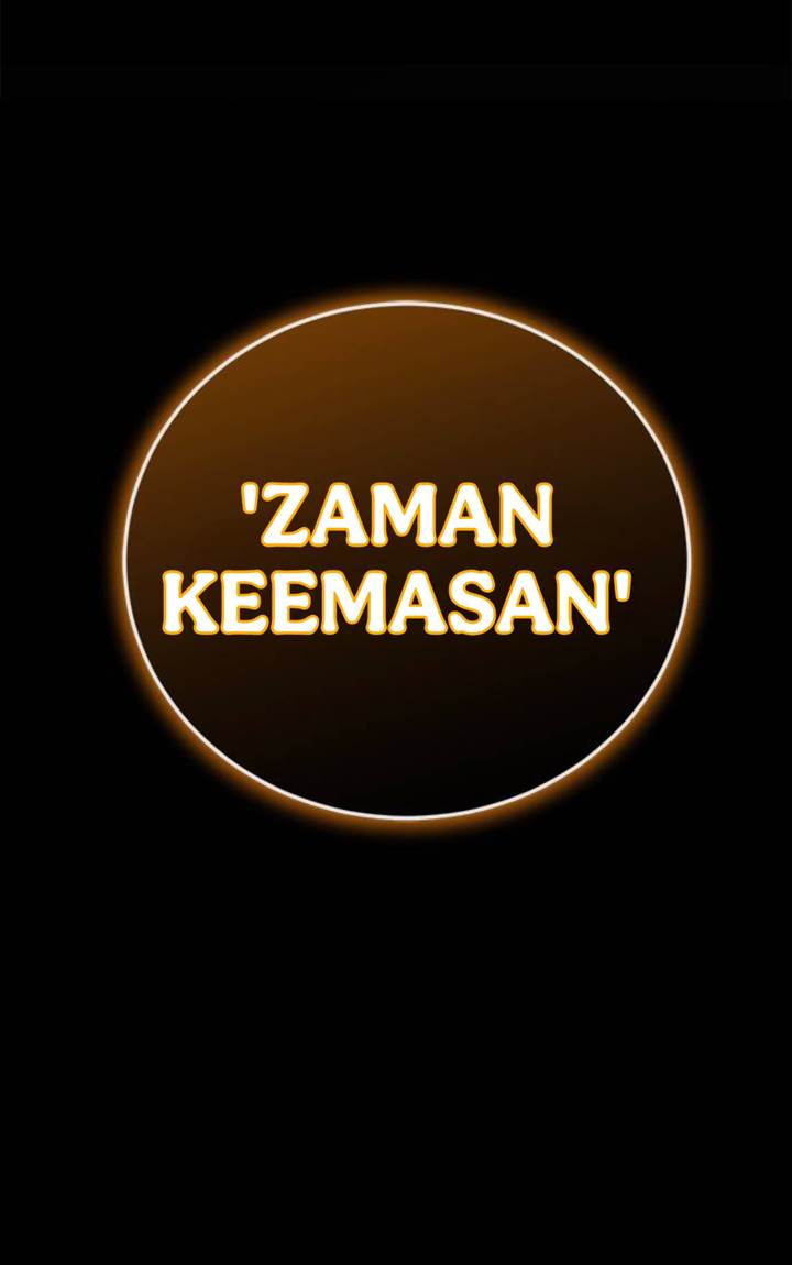 Chapter 45.2 - halaman 58