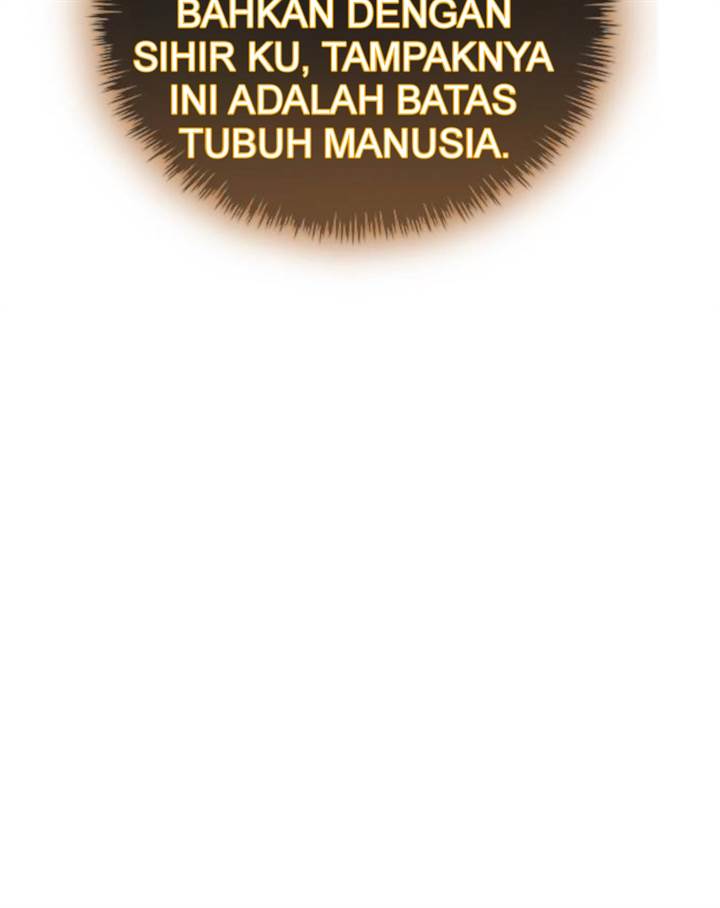 Chapter 45.2 - halaman 7