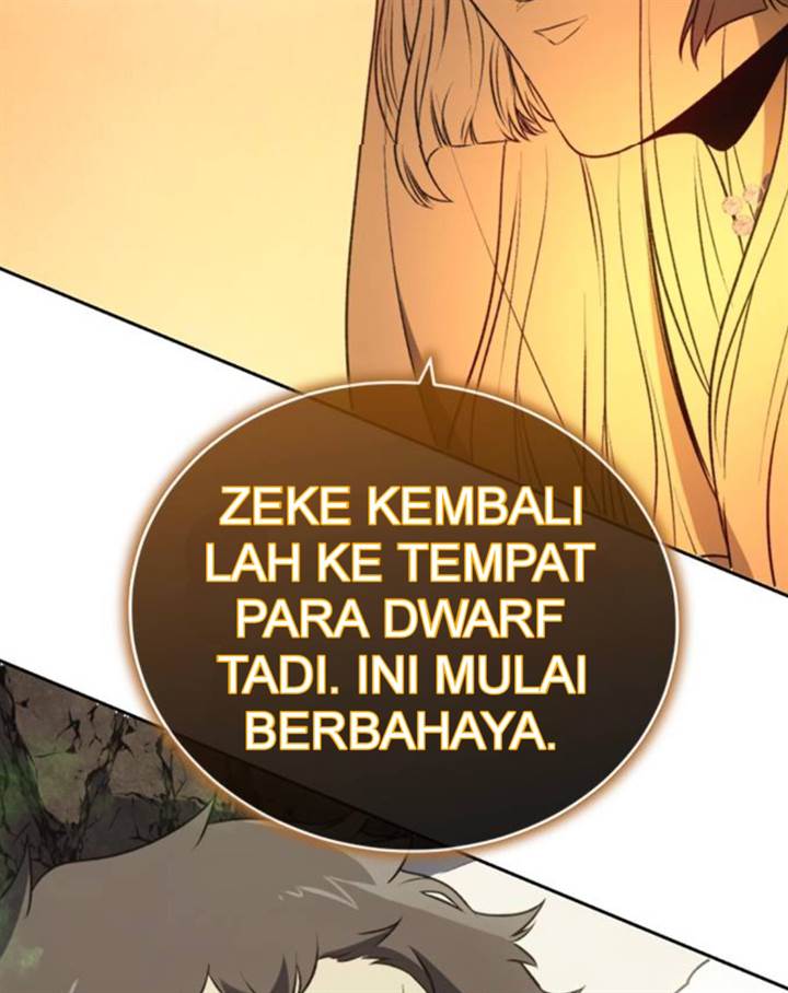 Chapter 45.2 - halaman 9
