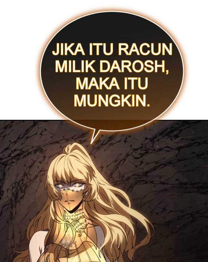 Chapter 45.1 - halaman 2