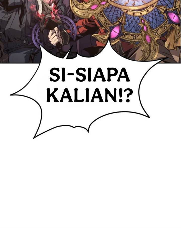 Chapter 45.1 - halaman 17